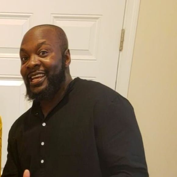 Profile Picture of William Cook (@williamcook398) on Poshmark