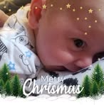 Profile Picture of Alan Polansky (@alan.polansky) on Facebook