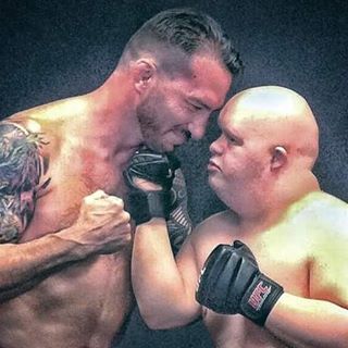 Profile Picture of Jacob Beckmann (@jacob.beckmann.7) on Facebook