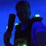 Profile Picture of Jeff Kriesel (@jkkriesel) on Instagram