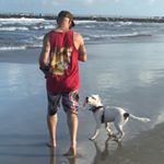 Profile Picture of Phillip Price (@phillip__mitchelll93) on Instagram