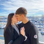 Profile Picture of 🇧🇪Alexander_Tomasovic🇭🇷 (@alex_tomasovic.17) on Instagram