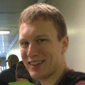 Profile Picture of Jared Cobb (@JaredCobb85) on Youtube