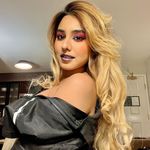 Profile Picture of Deepti Pandey (@_deepti10_) on Instagram