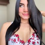 Profile Picture of Á𝓃𝑔𝑒𝓁𝒶 𝒬𝓊𝒾𝓃𝓉𝑒𝓇𝑜 (@agqr_) on Instagram