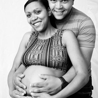 Profile Picture of Martin Koopman (@Martin-Koopman) on Facebook