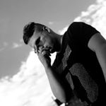 Profile Picture of Carlos Triana (@carlostriana1895) on Instagram