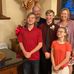 Profile Picture of Jeanette Schroeder (@jeanette.schroeder.520) on Facebook