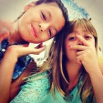 Profile Picture of Tiffany M. Quintero (@main_chick_250) on Instagram