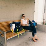 Profile Picture of Christiane (@grizdiane) on Instagram