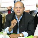 Profile Picture of Pedro Alejo Rodriguez Martinez (@fufito.rdz.67) on Instagram