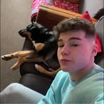 Profile Picture of James Vogel (@james.vogel.7503) on Facebook