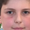 Profile Picture of Bailey Apelbaum (@bailey_apel) on Tiktok