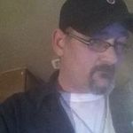 Profile Picture of Mark Lyle (@lyle.mark) on Instagram