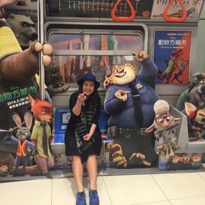 Profile Picture of Adachung (@ada_chung0209) on Twitter
