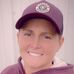 Profile Picture of Amber Keefer (@amber.keefer.378) on Facebook