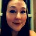 Profile Picture of Kimberly Sowder (@kimberly.sowder.9) on Facebook