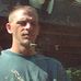 Profile Picture of Jeff Brech (@profile.php) on Facebook