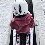 Profile Picture of Jordan Noel (@_jordan_noel_27) on Instagram