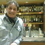 Profile Picture of Carlo Luccianti (@carloluccianti) on Instagram