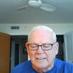Profile Picture of Howard J Judd (@HowieJudd) on Twitter