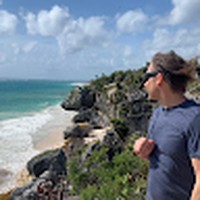 Profile Picture of Tomas Sykora (@tomas-sykora-5) on Quora