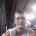 Profile Picture of David Pyron (@@davidpyron) on Tiktok