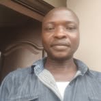 Profile Picture of Pam Stephen (@Pam-Stephen) on Facebook