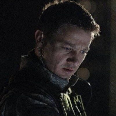 Profile Picture of Alex Barton (@JeremyBunchJr) on Twitter