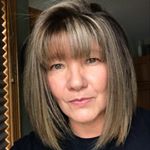 Profile Picture of Cathy Savaglio (@cathysavaglio) on Instagram