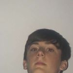 Profile Picture of Bobby Craig (@bobbycraig567) on Instagram