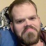 Profile Picture of Benjamin Shook (@bshook81) on Instagram