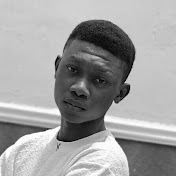 Joel Cornelius - Youtube Profile Picture of Joel Cornelius (@JoelCornelius-yn7rl) on Youtube