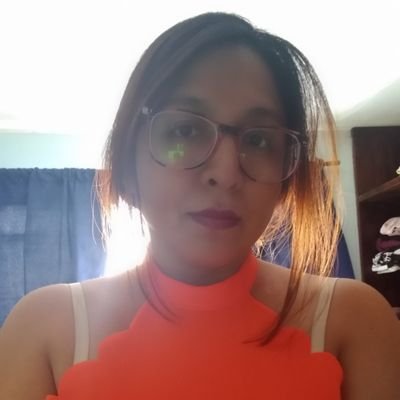 Profile Picture of Cristal Aguilar P (@cristalaguilar4) on Twitter