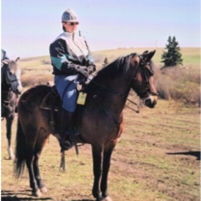 Profile Picture of Dawn Ness Gray (@Gidgitdg) on Twitter