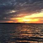 Profile Picture of   Marla Thomas Thigpen... (@marlathomasthigpen) on Tiktok