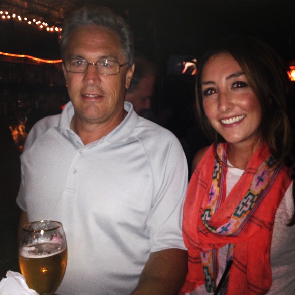 Profile Picture of Shawn Gerken (@gerkens) on Poshmark