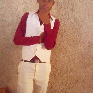 Profile Picture of Scheïnder Charles (@scheinder.charles.1) on Facebook