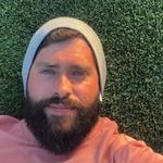 Profile Picture of jason wesley amyot (@jason_w_amyot1225) on Instagram