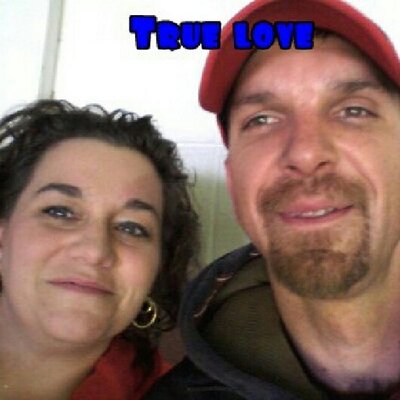 Profile Picture of Jackie Baldwin (@jsbaldwin95) on Twitter