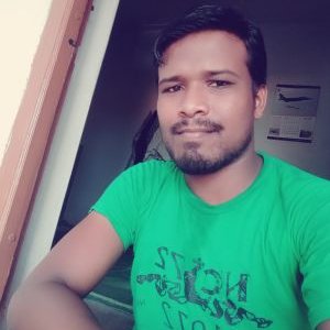 Profile Picture of Trilok Chand Patel (@TrilokChandPat1) on Twitter