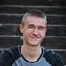 Profile Picture of Isaac Montgomery (@isaac.montgomery.77312) on Facebook