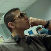 Profile Picture of Daniel Reinoso (@danielreinoso853) on Youtube