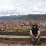 Charles Jacobson - Instagram Profile Picture of Charles Jacobson (@charlesbjacobson) on Instagram