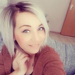 Profile Picture of Brent Marsh (@brent_marsh_chrc) on Instagram