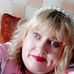 Profile Picture of Trisha Helena Mcloughlin (@trisha.mcloughlin.1) on Facebook