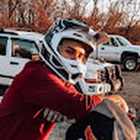 Profile Picture of Jesse Farias  (@jesse-farias-5) on Quora