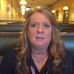 Profile Picture of Kelly Knepp Mcelroy (@kelly.mcelroy.948) on Facebook