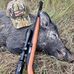 Profile Picture of Steve Renshaw (@steve.renshaw.9275) on Facebook