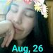 Profile Picture of jared amaral (@jaredamaral) on Pinterest